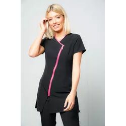 La Beeby Eve Thumbnail