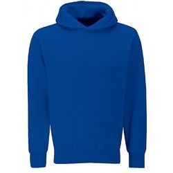 Select Hoodie - Senior - Leavers 2025 Thumbnail